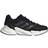 adidas X9000L4 W - Core Black/Core Black/Ambient Blush