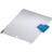 Hama ProClass iPad 2