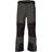 Isbjörn of Sweden Kid's Trapper Pant II - Graphite