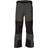 Isbjörn of Sweden Trapper Pant II -