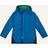 Finkid Talvinen Husky - Seaport/Navy