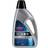 Bissell Wash and Remove Pro Total 0.396gal