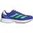 Adidas Adizero Adios 6 M - Sonic Ink/Screaming Green/Cloud White