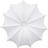 Watt & Veke Anna Takplafond ∅ 40cm