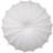 Watt & Veke Anna Takplafond ∅ 80cm
