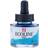 Ecoline Watercolour Paint Turquoise Blue 30ml