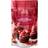 Khoisan Gourmet Freeze-Dried Strawberries 25g 1pack