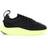 Adidas Y-3 Shiku Run Black Frozen Yellow Men's