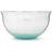 Brabantia - Mixing Bowl 22 cm 1.6 L