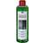 Norenco Effective Detergent and Descaler 500ml