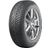 Nokian WR SUV 4 235/50 R19 103V XL