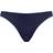 Puma Braga Bikini Classic Azul Marino Mujer - Blue