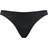 Puma Classic Bikini Bottom Black Female