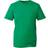 Anthem Short Sleeve T-shirt - Kelly Green