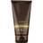 Baldessarini Ambre Shower Gel 200ml