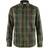 Fjällräven Fjällglim Shirt - Laurel Green