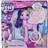 Hasbro My Little Pony Movie Singing Star Pipp