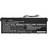 CoreParts MBXAC-BA0087 Compatible