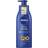 Nivea Q10 + Vitamin C Rich Firming Body Lotion 400ml