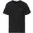 Nudie Jeans Roy Logo T-Shirt - Black