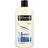 TRESemmé Luxurious Moisture Rich Conditioner 900ml