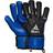 Select Gk 33 Allround