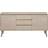 Act Nordic Nagano Sideboard 150x75cm