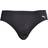 Puma Swim Classic Brief 1-Pack - Black, Male