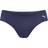 Puma Swim Classic Swim Brief 1-Pack Blue Male