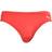 Puma Classic Swimming Brief - Red