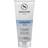 SkinOcare Carbamide 10% 200ml