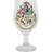 Paladone PP4259HPV2 Drikkeglas 41.4cl