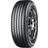 Yokohama BluEarth-XT AE61 225/55 R17 97W