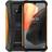 UleFone Armor 8 Pro 8GB RAM 128GB