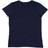 Mantis Women's Essential Organic T-shirt - Navy