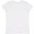 Mantis Women's Essential Organic T-shirt - White