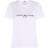 Tommy Hilfiger Maglietta T-shirt - Navy/Rosso