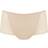 Triumph Culotte Haute - Nude