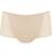 Triumph Wild Rose Sensation Maxi - Beige