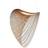 Luceplan Illan Pendellampa ∅ 100cm