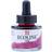 Ecoline Watercolour Paint Reddish Brown 30ml