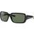 Ray-Ban RJ9072S 100/71