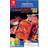 Horizon Shift '81 (Switch)