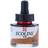 Ecoline Watercolour Paint Sepia 30ml