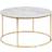 Act Nordic Bolton A1 Coffee Table 80cm