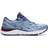 Asics Gel-Nimbus 23 W - Mist/White