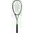 Tecnifibre Supreme 125 Curv