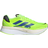 adidas Adizero Boston 10 M - Signal Green/Sonic Ink/Core Black