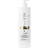 Bobby Oduncu Multi Repair Shampoo 1000ml