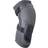 iXS Trigger Knee